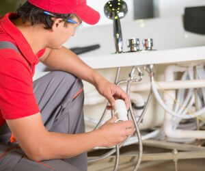 About Plumbers Pros Frisco, TX